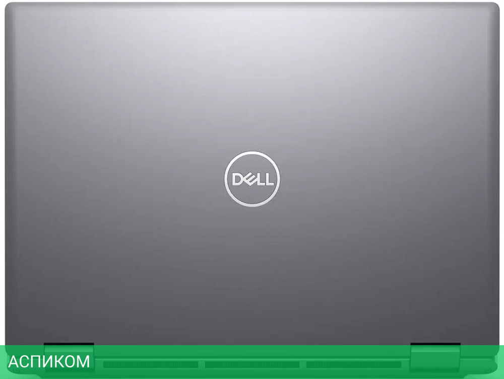Рабочая станция Dell Precision 7680-7314