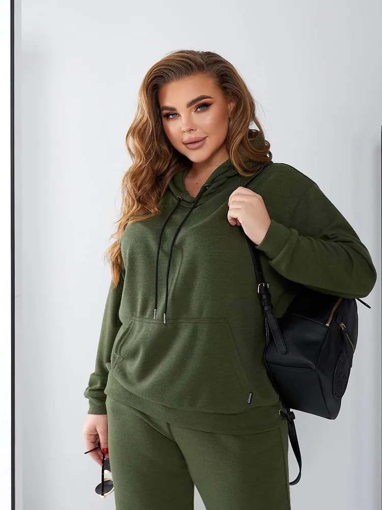 Костюм УК-112-5 Fabrika