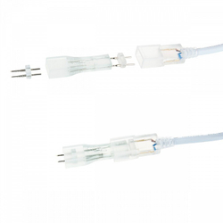 Контроллер Elektrostandard LSC 002
