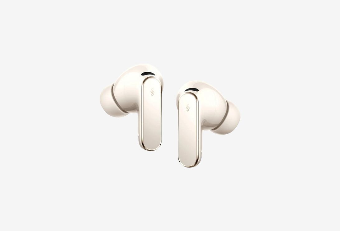 55038662_0226329101208