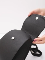 Рюкзак городской маленький