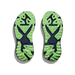 Кроссовки мужские Hoka Stinson 7