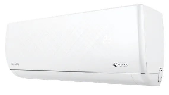 Сплит-система Royal Clima RCI-RND24HN/IN/RCI-RND24HN/OUT Renaissance DC Inverter 2024