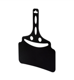 Веер для мангала "Друг огня"