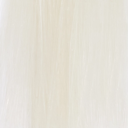 CLR краска для волос / MATERIA µ 80 г / проф