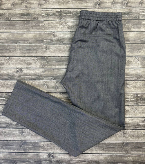 Брюки Brunello Cucinelli