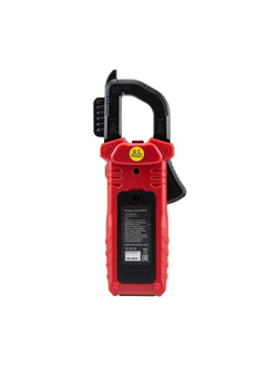 Клещи токовые R207B Rexant 13-3213