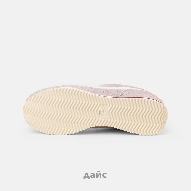 Кроссовки Nike Cortez SE 