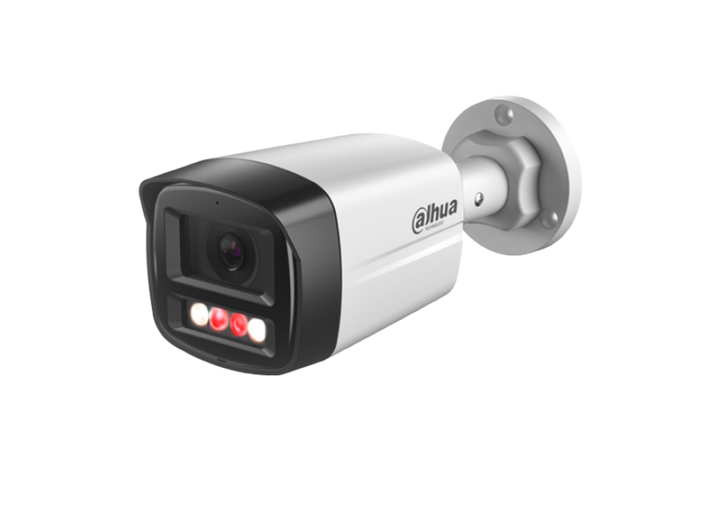 DH-IPC-HFW1439TL1P-A-IL-0280B