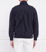 Куртка Aeronautica Militare - темно-синий(AB2070CT3081)