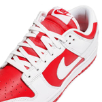 Кроссовки Nike Dunk Retro