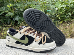 Nike SB Dunk Low DD1391-100