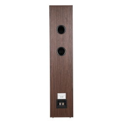 Напольная акустика Phaze Audio Tilia 1