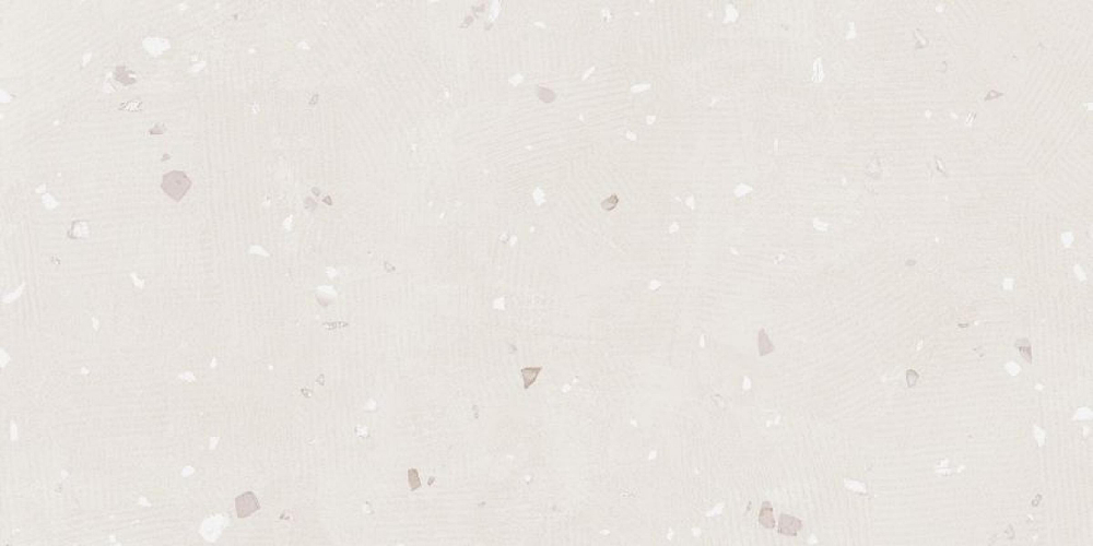 Керамогранит Экзюпери 6260-0184 30х60 терраццо 6260-0184