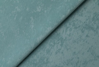 Микровелюр Happy (Хеппи) 010