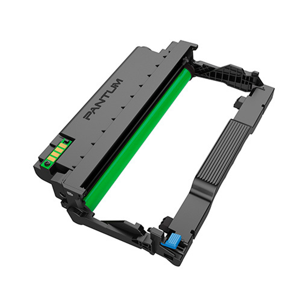 Блок барабана Pantum DL-420, DL-420P