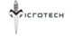 MICROTECH