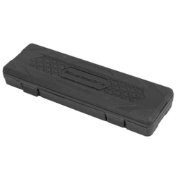 Набор головок ударных глубоких 11пр. 1/2''(6-гр.) ILOforce IF-4117-5MPB