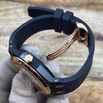 Часы Audemars Piguet