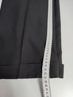 Брюки Marks & Spencer офисные 54 размер