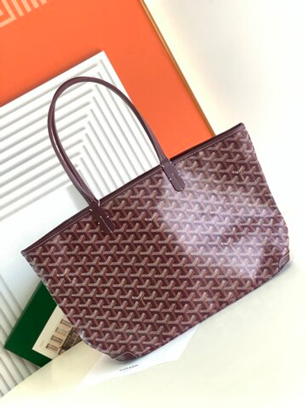 Goyard Artois PM