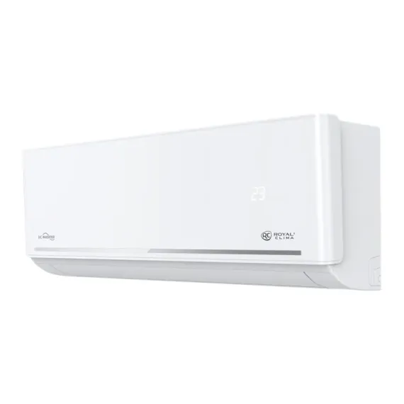 Royal Clima 4RMX-28HN / OUT / RCI-FC09HN - 4 шт.