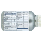 Solaray, Spectro™, мультивитамины, без железа, 360 капсул