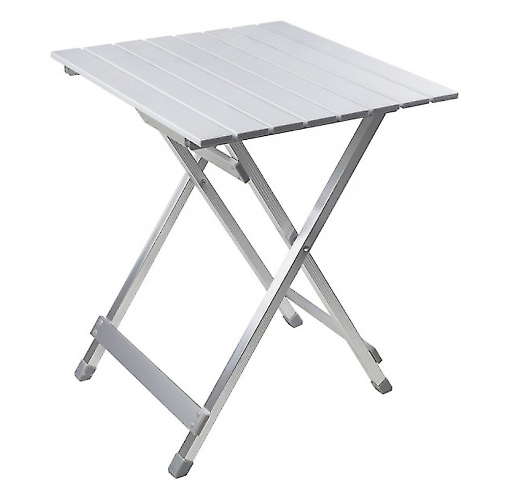 Стол Go Garden Compact 50 [50355]