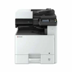 МФУ KYOCERA M8130cidn (1102P33NL0)
