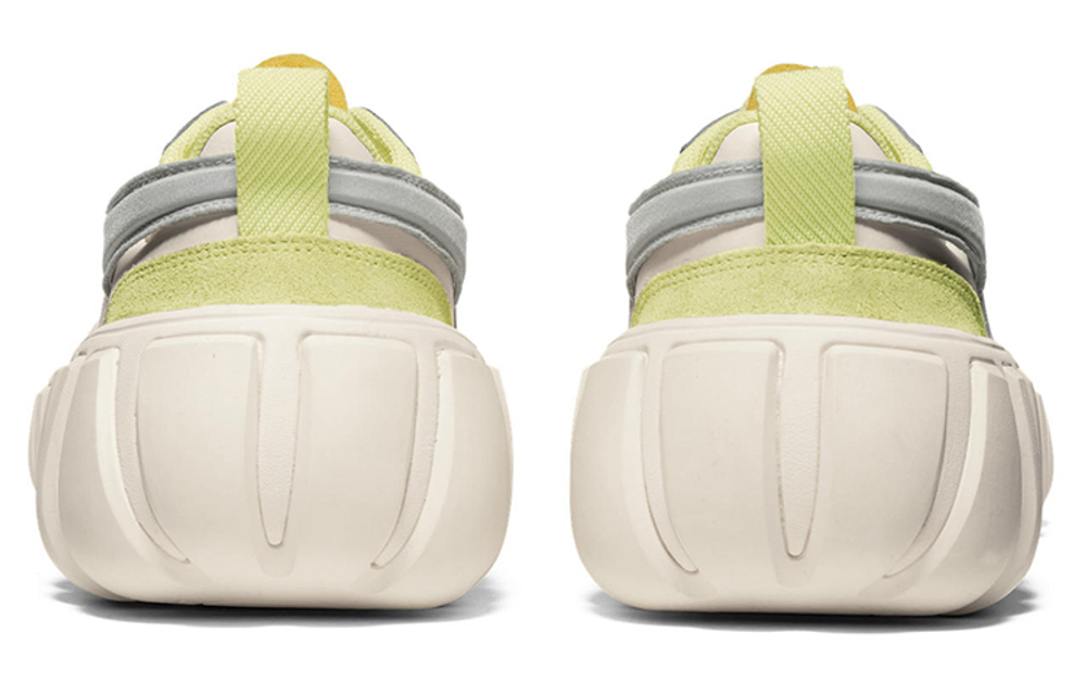Onitsuka Tiger Dentigre Ls