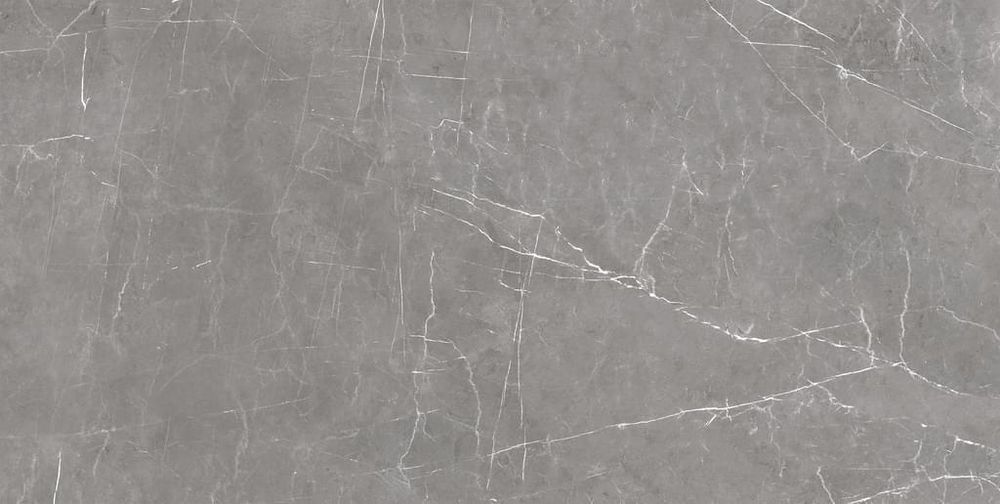 Estima Vision VS02 Grey Полир. 60x120