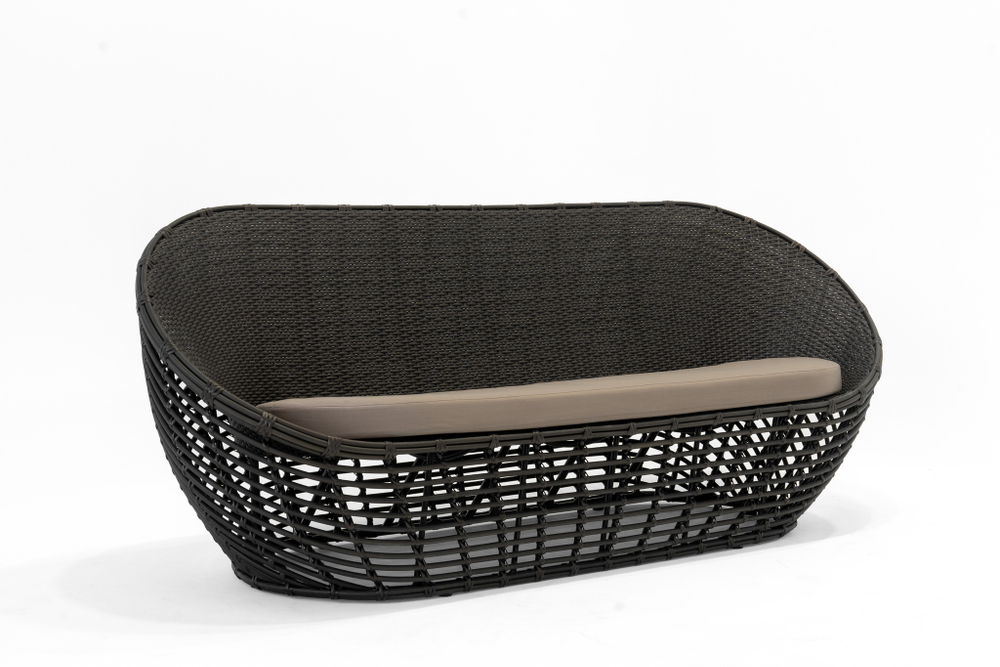 Лавка, коллекция Мрия