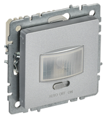 Датчик движения  IEK BR-MS10-N-150-05-K47