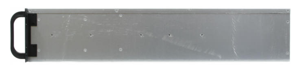 Корпус серверный 3U Procase RE306-D1H11-A8-45