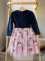 Платье Abel & Lula, 116