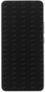 Xiaomi 14T Pro