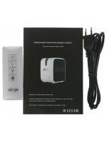 Очиститель воздуха Airgle AG300