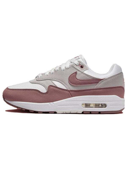 Кроссовки Nike Air Max 1 '87 Smokey Mauve