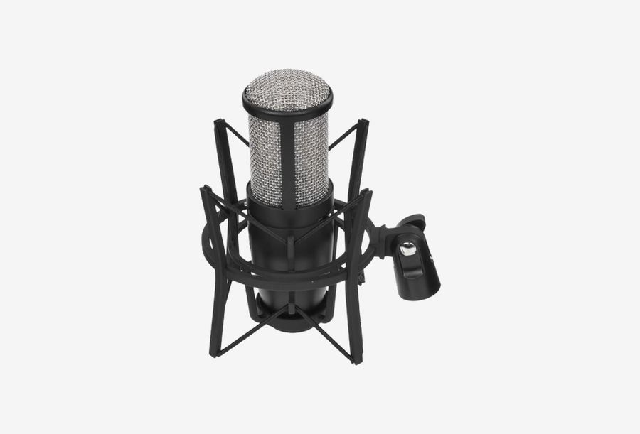 AKG P420_0326528101818