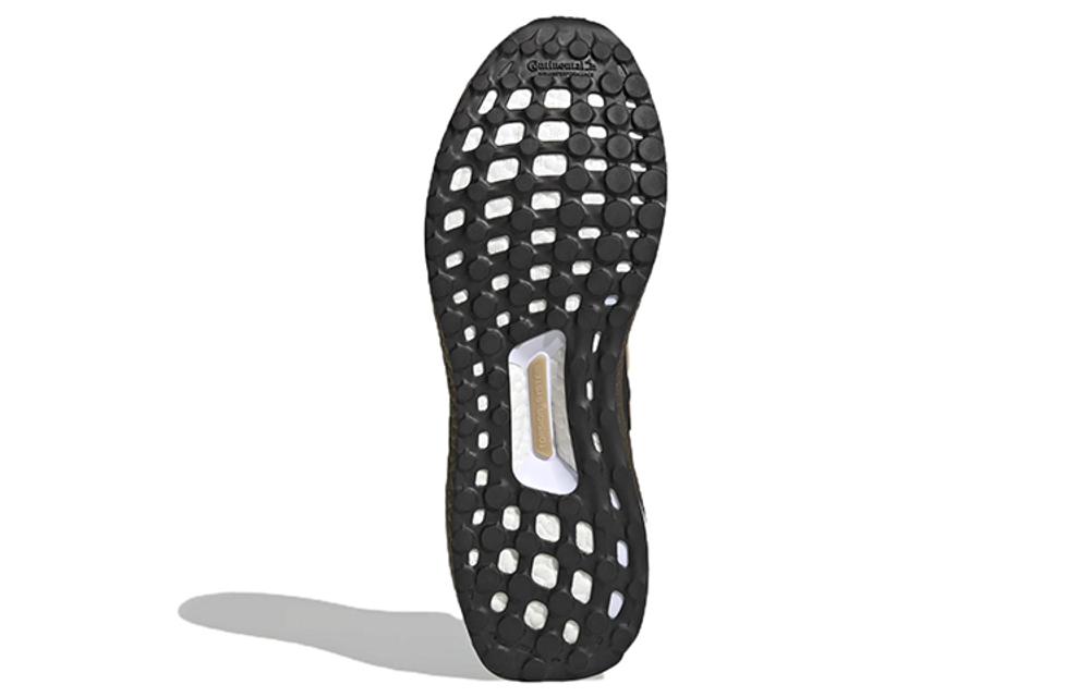 Кроссовки Adidas Ultraboost 1.0 Dna