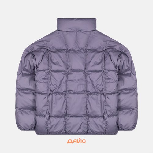Пуховик мужской Puma Puffer Jacket артикул:62650669 - купить в магазине Дайс