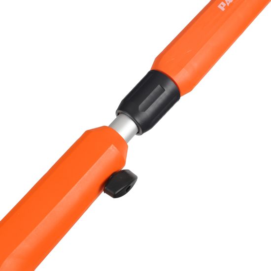 Электрический триммер "PATRIOT" PT 420