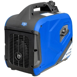 ТСС SGG 3000ESi генератор бензиновый инверторный 060058