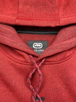 Худи от Savitar G-Unit Tribal Emerica Fubu South pole