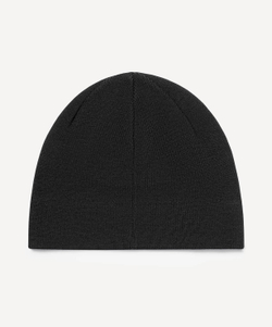 Шапка CAMP Team Training Hat, черный