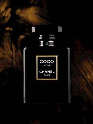 Chanel Coco NOIR Eau De Parfum