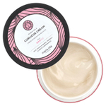 Maria Nila, Curlicue Cream, 100 мл (3,4 жидк. унц.)