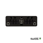 This Is Noise Gamma Mini Synth