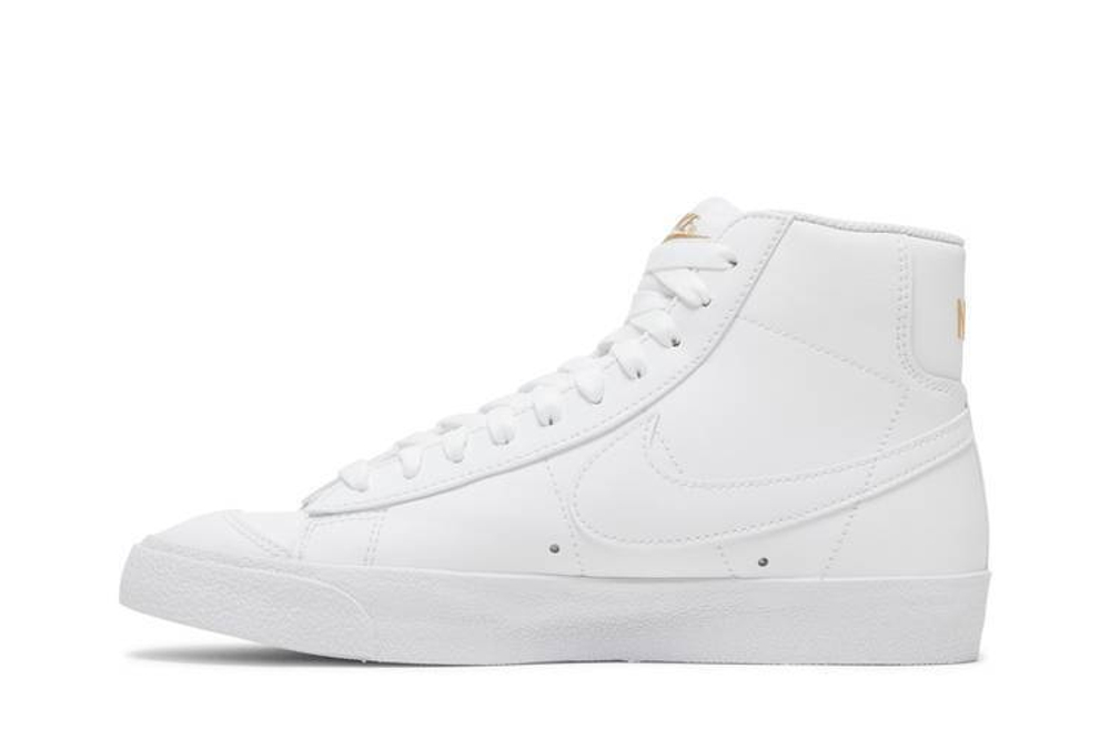 Кроссовки Nike Blazer '77 Lx "Lucky Charms" (Женская размерная сетка)