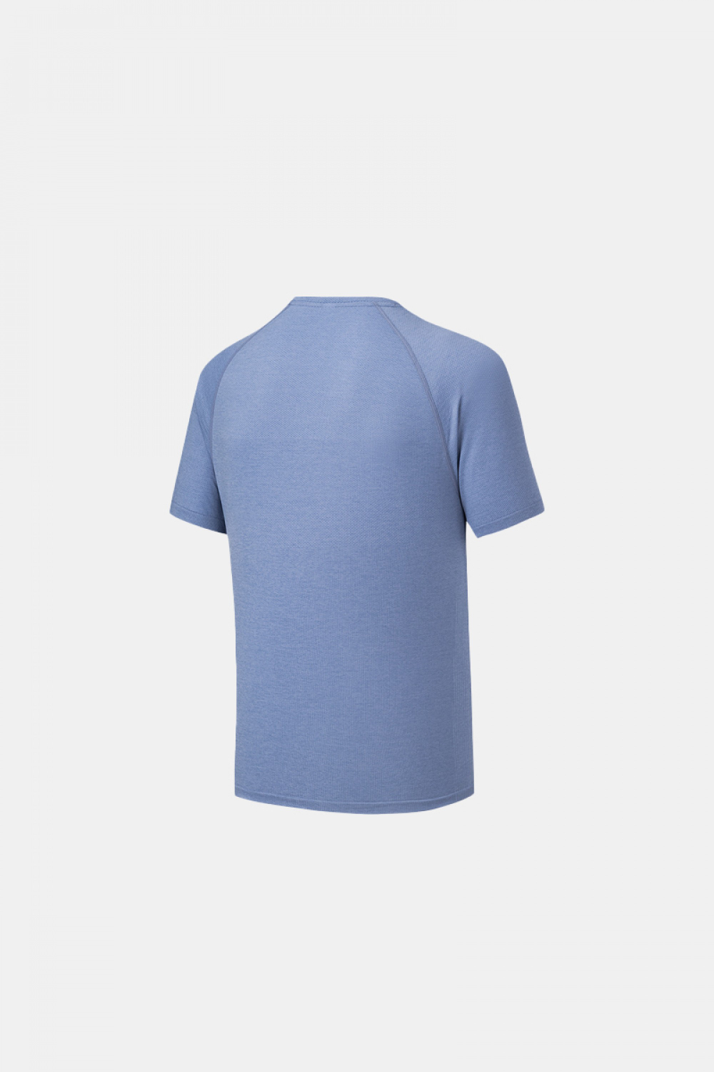 Футболка ANTA RUNNING SS Tee